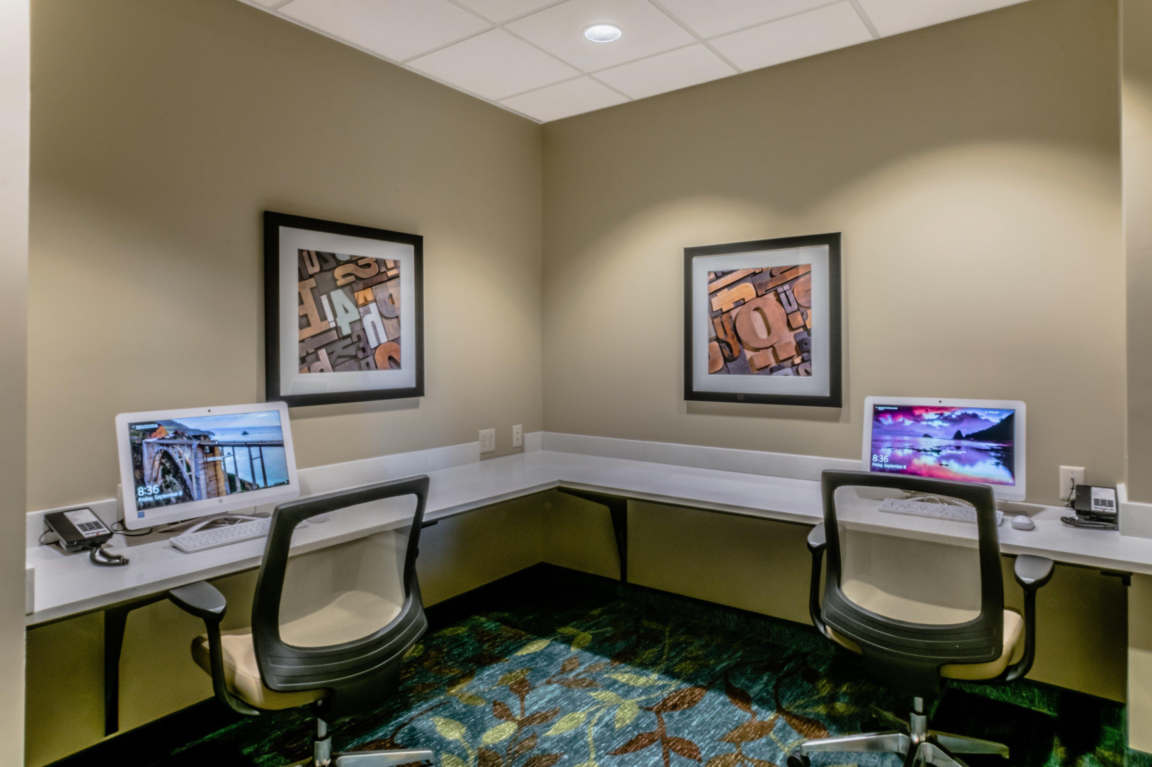 Candlewood Suites - Hartford Downtown Bagian luar foto